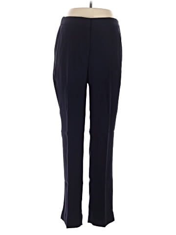 J.Crew Dress Pants (view 1)