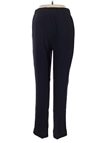 J.Crew Dress Pants (view 2)