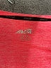 Avia Pink Long Sleeve T-Shirt Size XXL - photo 7