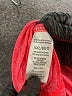 Avia Pink Long Sleeve T-Shirt Size XXL - photo 8