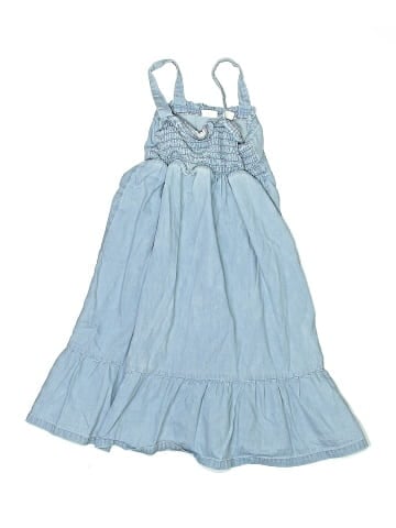 Gap Kids Dress (view 1)