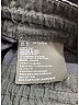 Prada 100% Wool Solid Blue Wool Pants Size EU (IT) 46 / US 10 - photo 9
