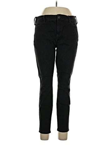 Boutique + Jeans (view 1)