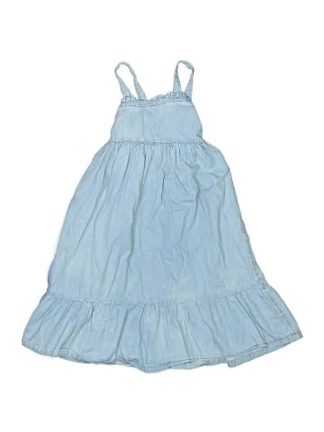 Gap Kids Dress (view 2)