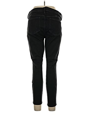 Boutique + Jeans (view 2)
