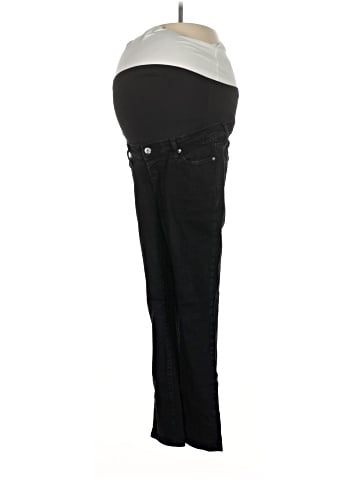 Gap - Maternity Active Pants (view 1)