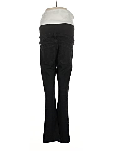 Gap - Maternity Active Pants (view 2)