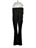 Gap - Maternity Black Active Pants Size 6R Maternity - photo 2