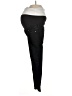 Gap - Maternity Black Active Pants Size 6R Maternity - photo 5