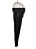 Gap - Maternity Black Active Pants Size 6R Maternity - photo 4