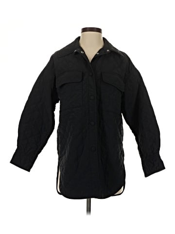H&M Fleece (view 1)