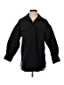 H&M 100% Polyamide Black Fleece Size XS - photo 1