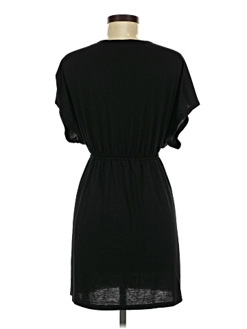 Xhilaration Cocktail Dress (view 2)