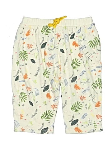 Zara Baby Khakis (view 1)