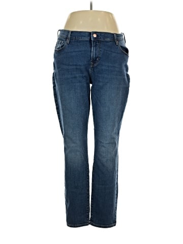 Old Navy Jeans (view 1)