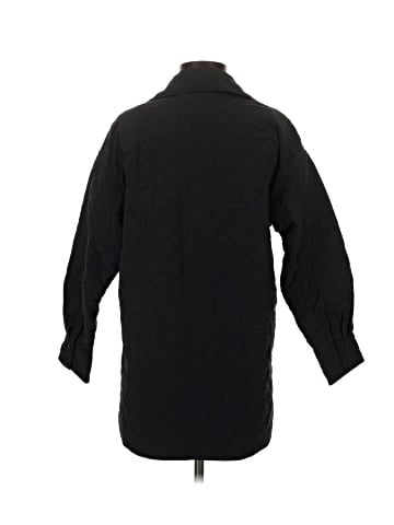 H&M Fleece (view 2)