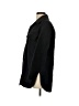 H&M 100% Polyamide Black Fleece Size XS - photo 5