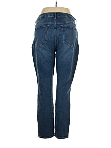 Old Navy Jeans (view 2)