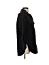 H&M 100% Polyamide Black Fleece Size XS - photo 4