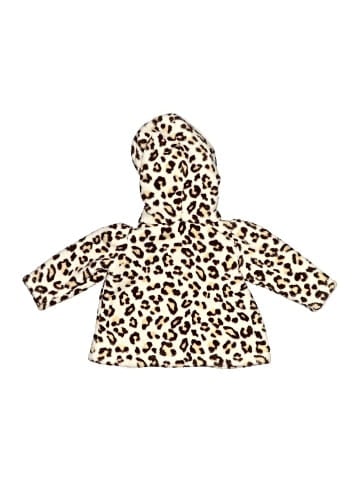 Small Wonders Coat (view 2)