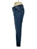 Old Navy Blue Jeans Size 14 - photo 5