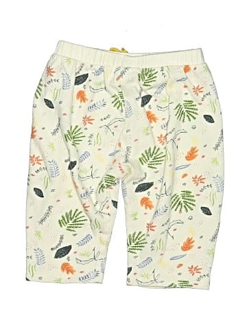 Zara Baby Khakis (view 2)