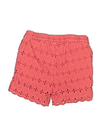 Hanna Andersson Shorts (view 2)