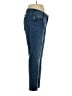 Old Navy Blue Jeans Size 14 - photo 4
