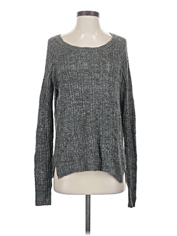 Aeropostale Pullover Sweater (view 1)