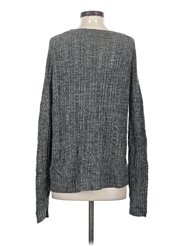 Aeropostale Pullover Sweater (view 2)