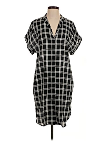 Rag & Bone Casual Dress (view 1)