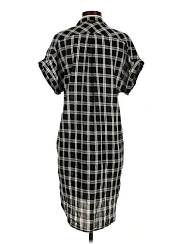 Rag & Bone Casual Dress (view 2)