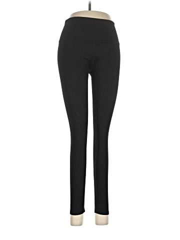 Carbon38 Active Pants (view 1)