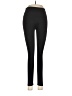 Carbon38 Black Active Pants Size M - photo 1
