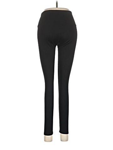 Carbon38 Active Pants (view 2)