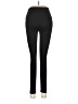 Carbon38 Black Active Pants Size M - photo 2