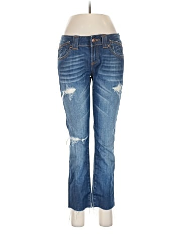 Vigoss Studio Jeans (view 1)