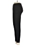 Carbon38 Black Active Pants Size M - photo 5