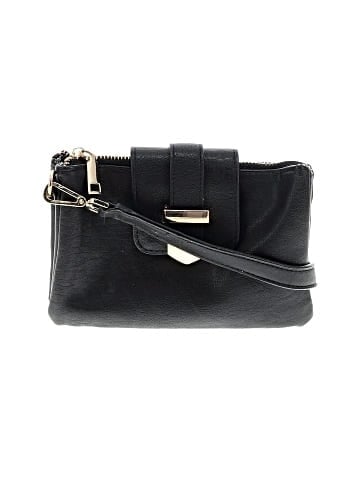 Miztique Crossbody Bag (view 1)