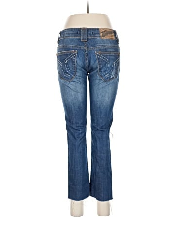 Vigoss Studio Jeans (view 2)