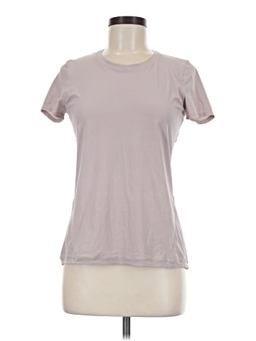 Lululemon Athletica Active T-Shirt (view 1)