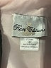 Rare Editions 100% Polyester Pink Dress Size 5 - photo 3