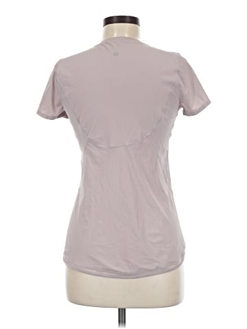 Lululemon Athletica Active T-Shirt (view 2)