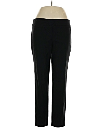 Cato Dress Pants (view 1)