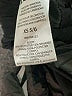 Champion Stripes Black Athletic Shorts Size 5 - 6 - photo 4