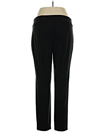 Cato Dress Pants (view 2)
