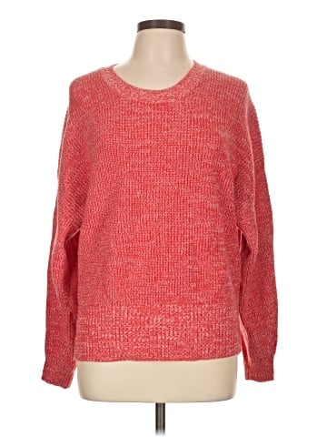 525 America Pullover Sweater (view 1)