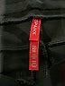 SPANX Black Active Pants Size XL Petite - photo 4