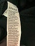 SPANX Black Active Pants Size XL Petite - photo 5