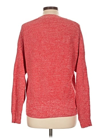 525 America Pullover Sweater (view 2)